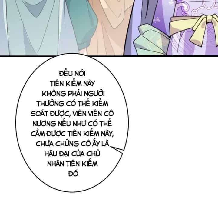 Ta! Phản Phái Thiên Mệnh Lại Thành Chính Đạo Lão Tổ - Chương 84 - ảnh 48