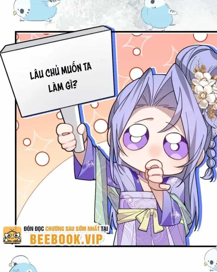 Ta! Phản Phái Thiên Mệnh Lại Thành Chính Đạo Lão Tổ - Chương 84 - ảnh 55