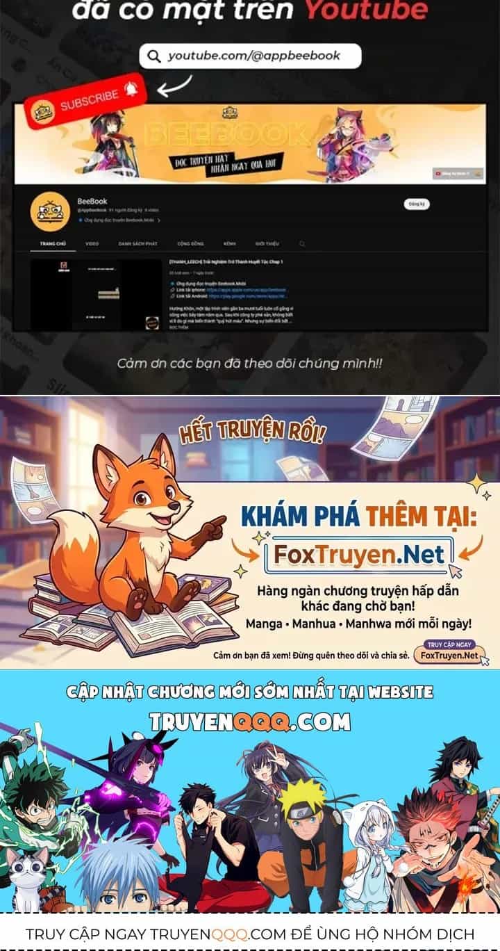 Ta! Phản Phái Thiên Mệnh Lại Thành Chính Đạo Lão Tổ - Chương 85 - ảnh 103