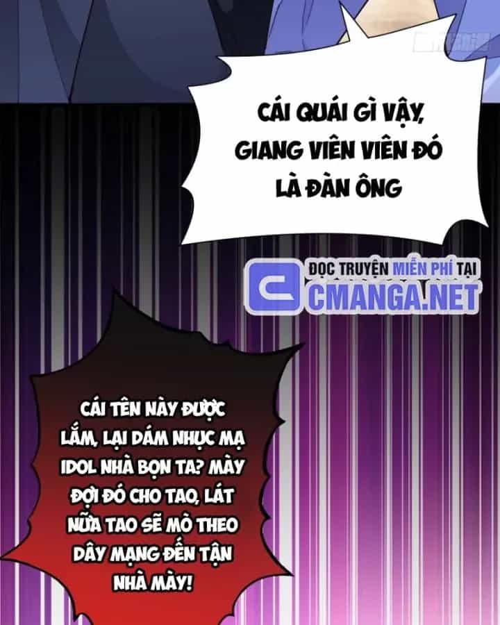 Ta! Phản Phái Thiên Mệnh Lại Thành Chính Đạo Lão Tổ - Chương 85 - ảnh 27