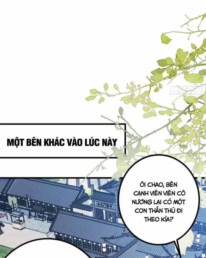 Ta! Phản Phái Thiên Mệnh Lại Thành Chính Đạo Lão Tổ - Chương 85 - ảnh 41