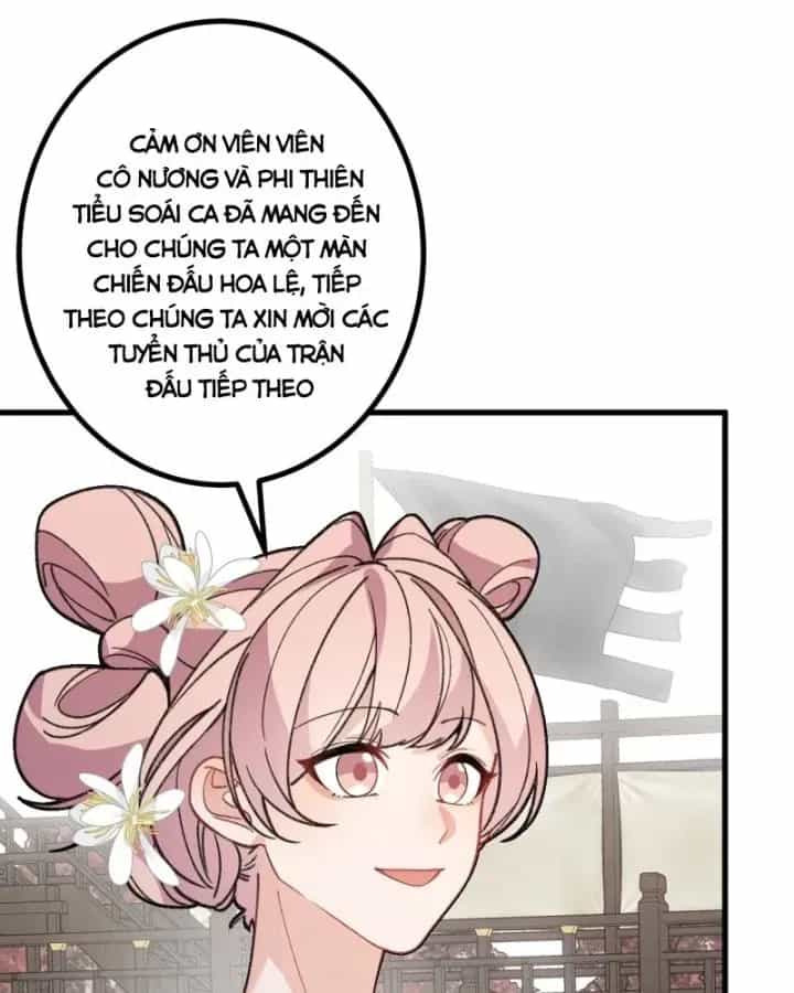 Ta! Phản Phái Thiên Mệnh Lại Thành Chính Đạo Lão Tổ - Chương 85 - ảnh 86