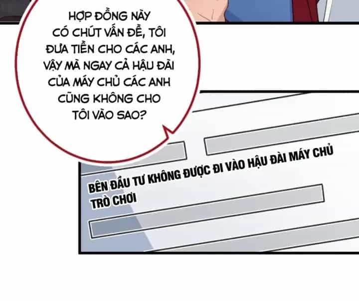 Ta! Phản Phái Thiên Mệnh Lại Thành Chính Đạo Lão Tổ - Chương 88 - ảnh 12