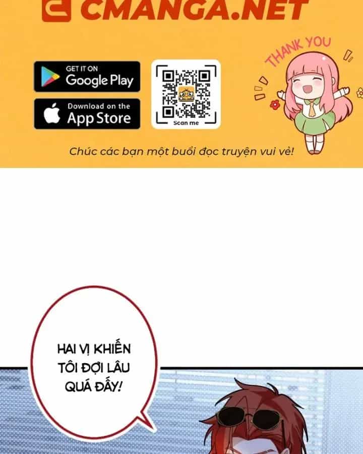 Ta! Phản Phái Thiên Mệnh Lại Thành Chính Đạo Lão Tổ - Chương 88 - ảnh 2