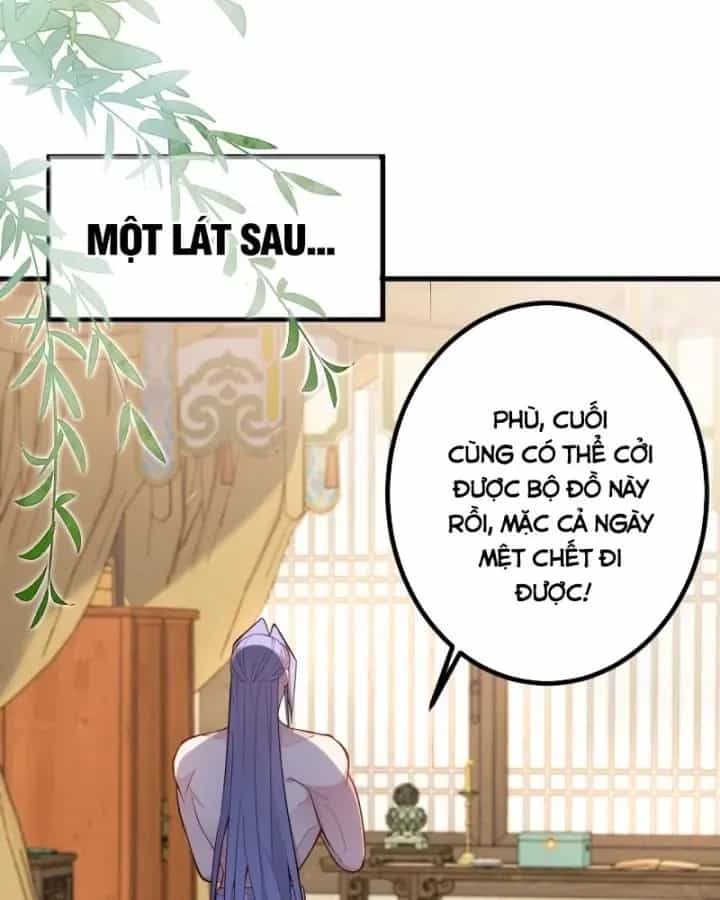 Ta! Phản Phái Thiên Mệnh Lại Thành Chính Đạo Lão Tổ - Chương 88 - ảnh 38