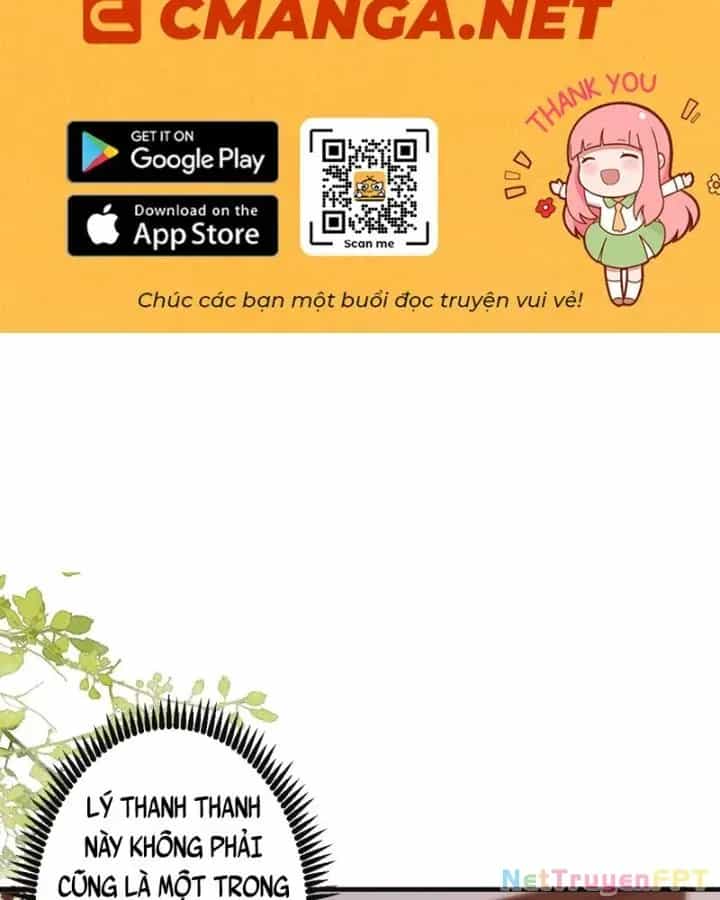 Ta! Phản Phái Thiên Mệnh Lại Thành Chính Đạo Lão Tổ - Chương 89 - ảnh 2