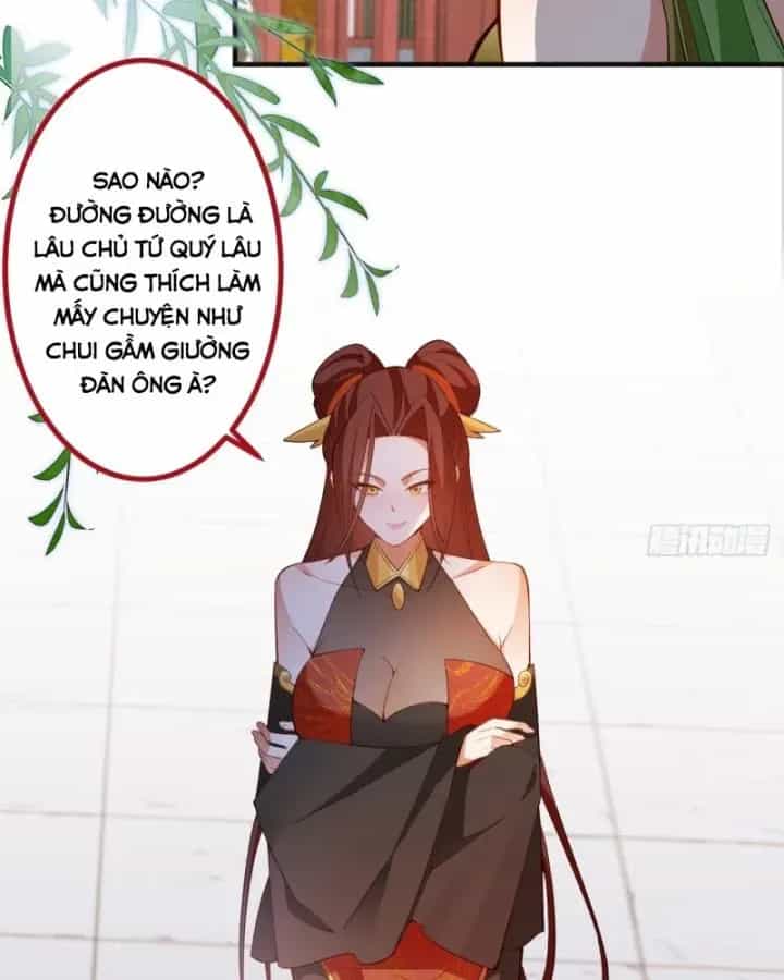 Ta! Phản Phái Thiên Mệnh Lại Thành Chính Đạo Lão Tổ - Chương 89 - ảnh 32