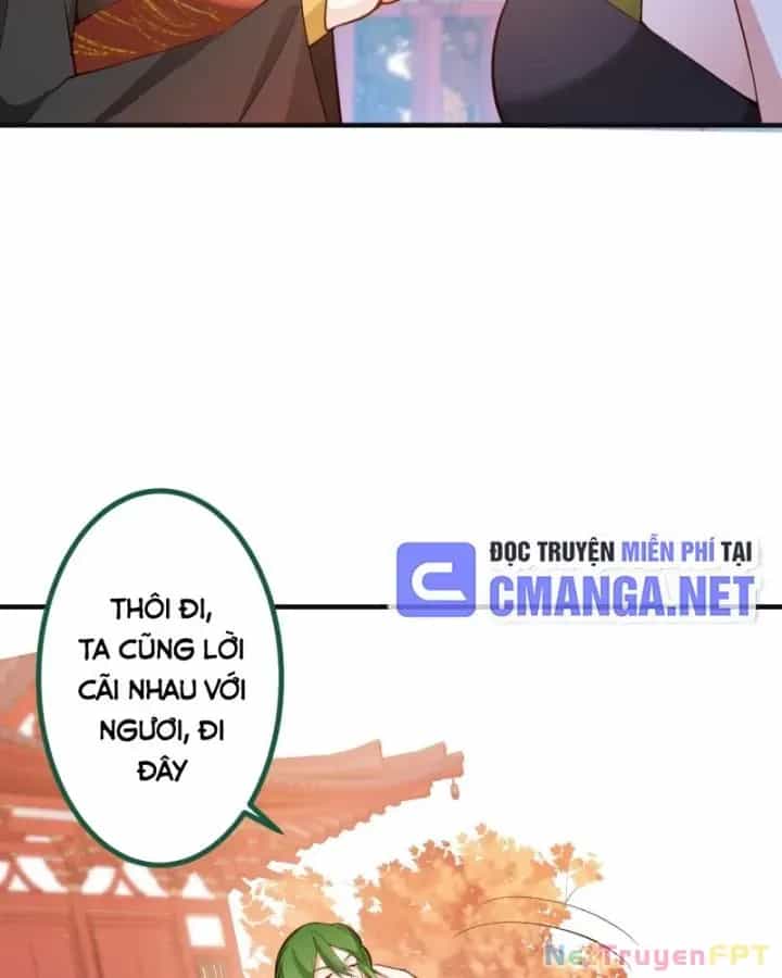 Ta! Phản Phái Thiên Mệnh Lại Thành Chính Đạo Lão Tổ - Chương 89 - ảnh 39