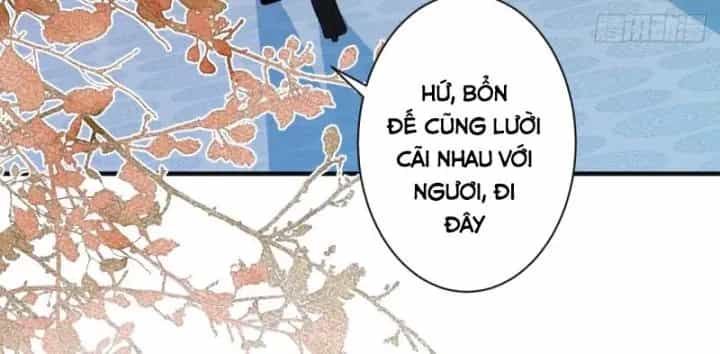 Ta! Phản Phái Thiên Mệnh Lại Thành Chính Đạo Lão Tổ - Chương 89 - ảnh 41