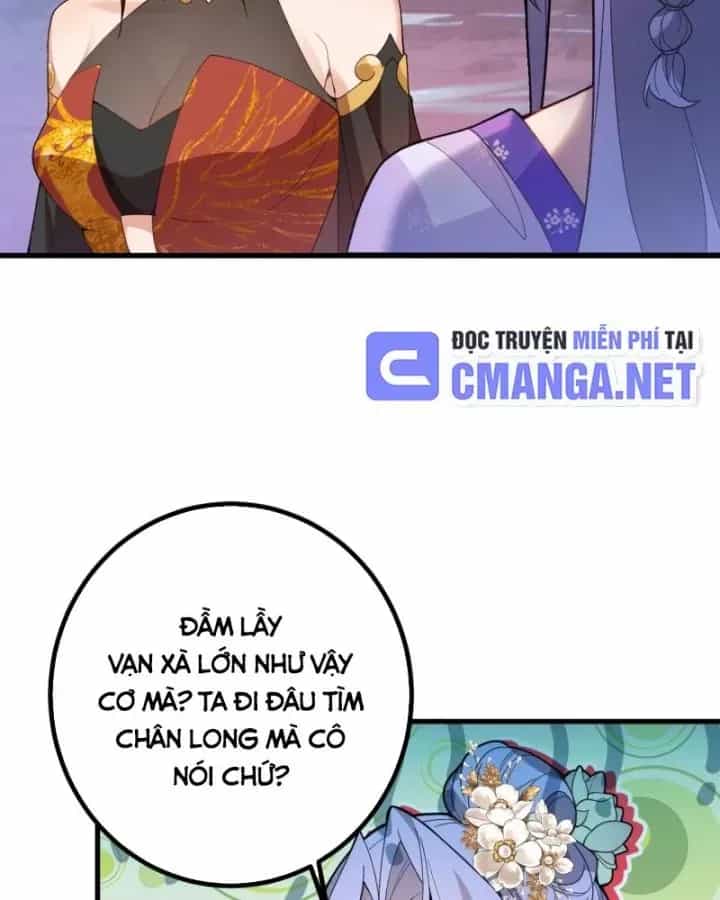 Ta! Phản Phái Thiên Mệnh Lại Thành Chính Đạo Lão Tổ - Chương 90 - ảnh 24