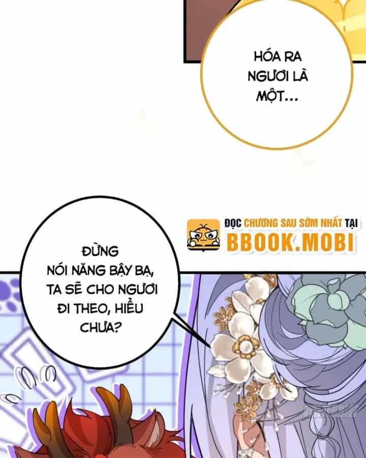 Ta! Phản Phái Thiên Mệnh Lại Thành Chính Đạo Lão Tổ - Chương 90 - ảnh 48