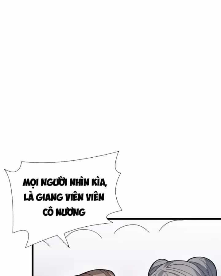 Ta! Phản Phái Thiên Mệnh Lại Thành Chính Đạo Lão Tổ - Chương 90 - ảnh 84