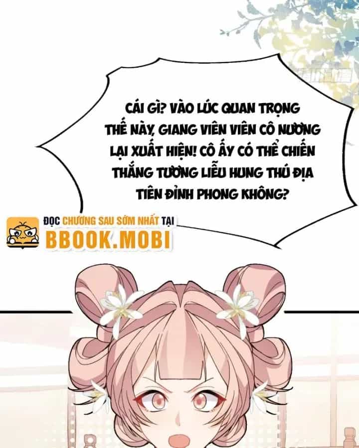 Ta! Phản Phái Thiên Mệnh Lại Thành Chính Đạo Lão Tổ - Chương 90 - ảnh 88