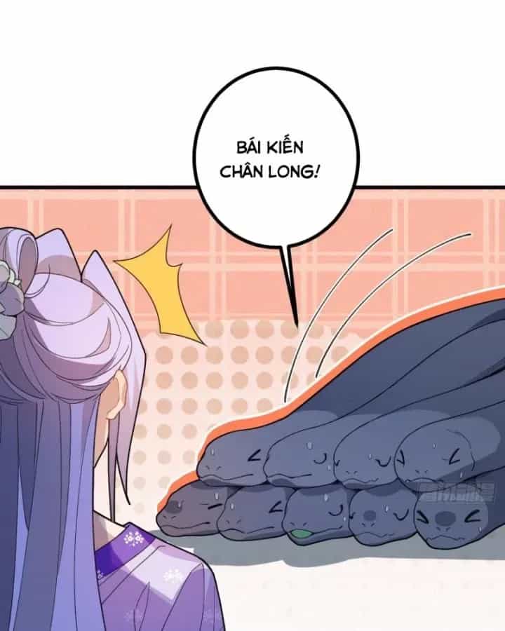 Ta! Phản Phái Thiên Mệnh Lại Thành Chính Đạo Lão Tổ - Chương 92 - ảnh 25