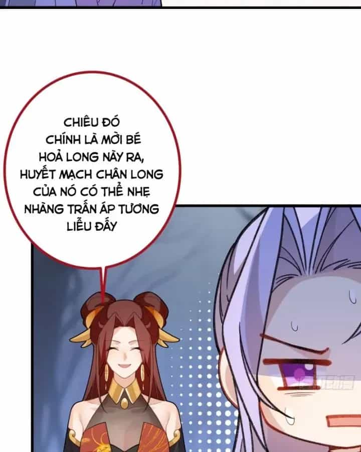 Ta! Phản Phái Thiên Mệnh Lại Thành Chính Đạo Lão Tổ - Chương 92 - ảnh 26