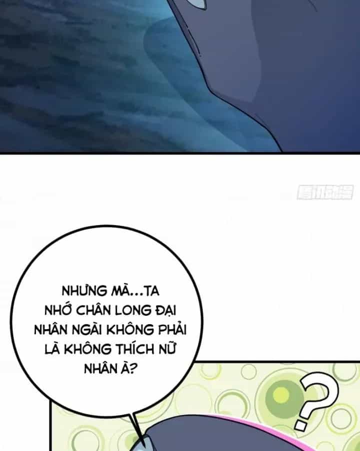 Ta! Phản Phái Thiên Mệnh Lại Thành Chính Đạo Lão Tổ - Chương 92 - ảnh 31