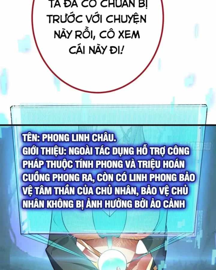 Ta! Phản Phái Thiên Mệnh Lại Thành Chính Đạo Lão Tổ - Chương 92 - ảnh 64