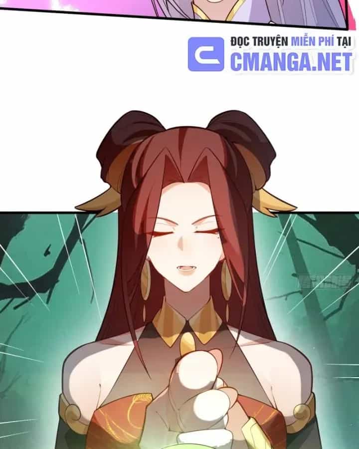 Ta! Phản Phái Thiên Mệnh Lại Thành Chính Đạo Lão Tổ - Chương 92 - ảnh 67