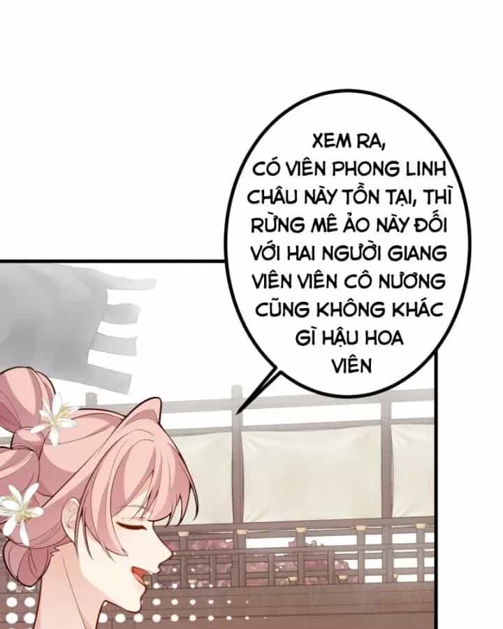 Ta! Phản Phái Thiên Mệnh Lại Thành Chính Đạo Lão Tổ - Chương 92 - ảnh 77