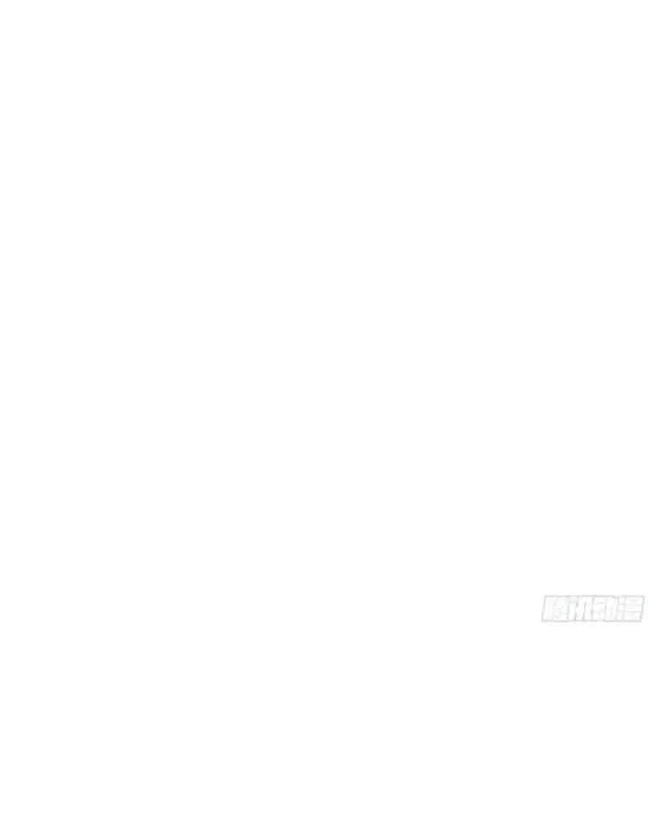 Ta! Phản Phái Thiên Mệnh Lại Thành Chính Đạo Lão Tổ - Chương 92 - ảnh 85