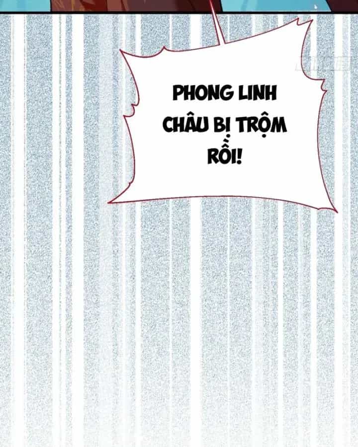 Ta! Phản Phái Thiên Mệnh Lại Thành Chính Đạo Lão Tổ - Chương 92 - ảnh 94