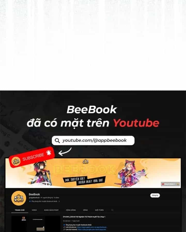Ta! Phản Phái Thiên Mệnh Lại Thành Chính Đạo Lão Tổ - Chương 92 - ảnh 95