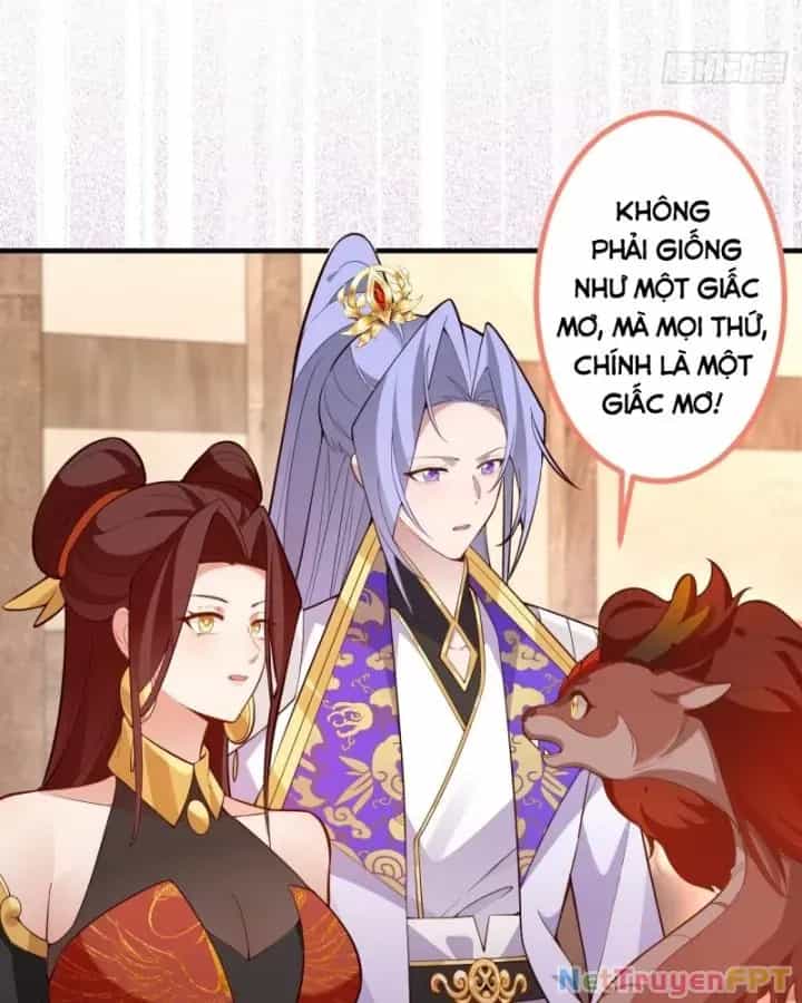 Ta! Phản Phái Thiên Mệnh Lại Thành Chính Đạo Lão Tổ - Chương 93 - ảnh 102