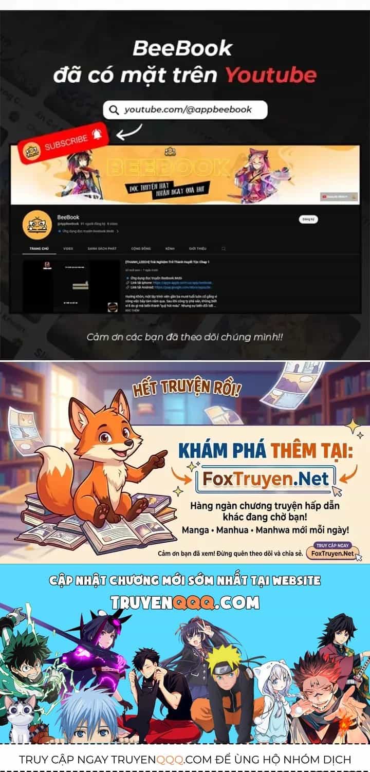 Ta! Phản Phái Thiên Mệnh Lại Thành Chính Đạo Lão Tổ - Chương 93 - ảnh 105
