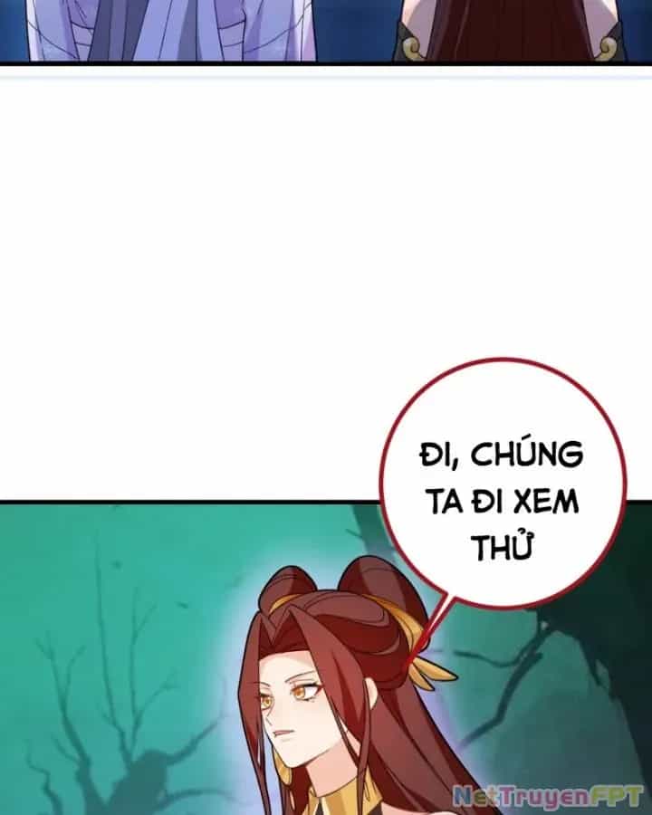Ta! Phản Phái Thiên Mệnh Lại Thành Chính Đạo Lão Tổ - Chương 93 - ảnh 18
