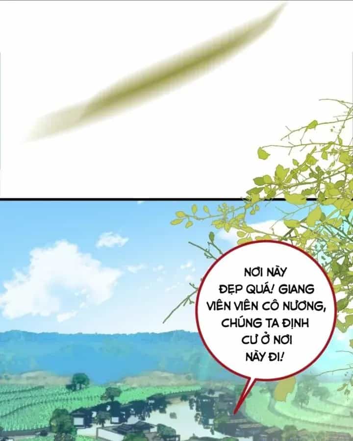 Ta! Phản Phái Thiên Mệnh Lại Thành Chính Đạo Lão Tổ - Chương 93 - ảnh 24