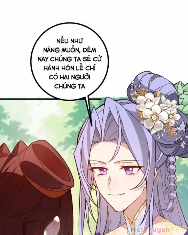 Ta! Phản Phái Thiên Mệnh Lại Thành Chính Đạo Lão Tổ - Chương 93 - ảnh 35