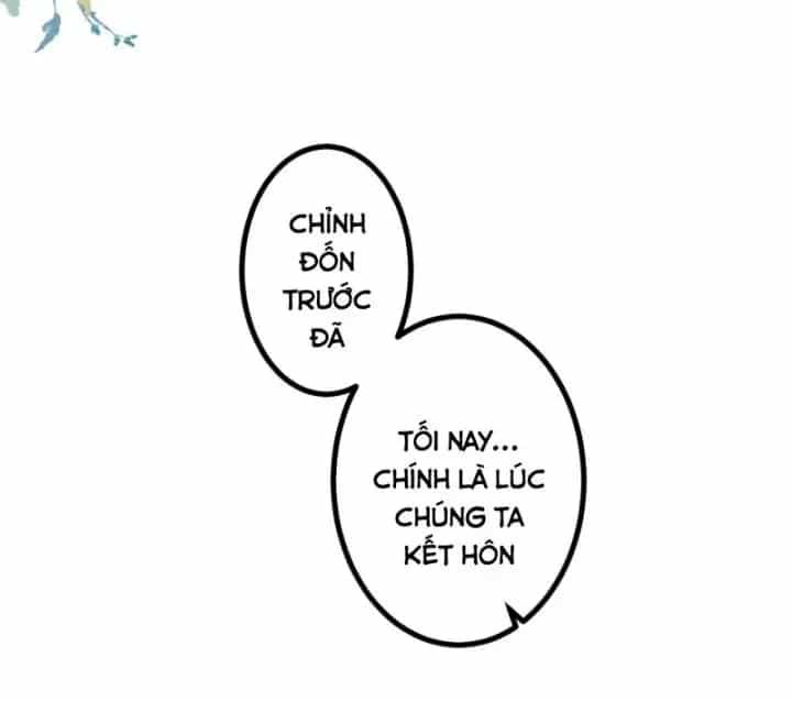 Ta! Phản Phái Thiên Mệnh Lại Thành Chính Đạo Lão Tổ - Chương 93 - ảnh 49