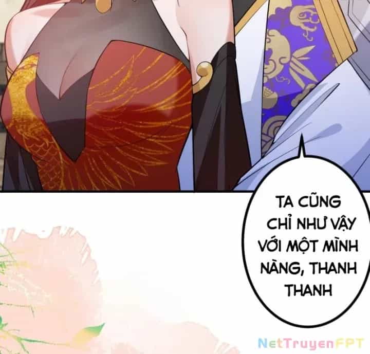 Ta! Phản Phái Thiên Mệnh Lại Thành Chính Đạo Lão Tổ - Chương 93 - ảnh 78