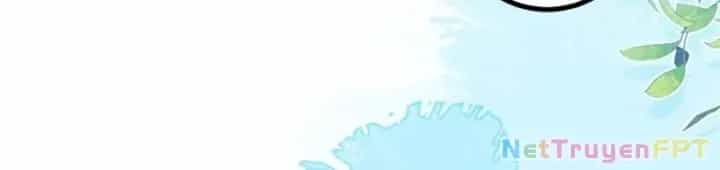 Ta! Phản Phái Thiên Mệnh Lại Thành Chính Đạo Lão Tổ - Chương 93 - ảnh 83