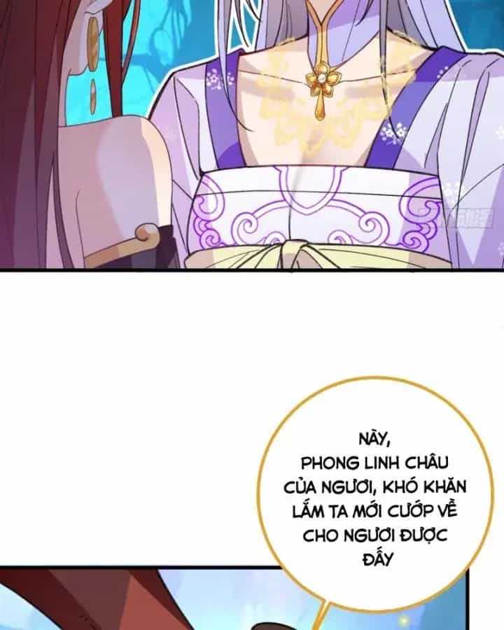 Ta! Phản Phái Thiên Mệnh Lại Thành Chính Đạo Lão Tổ - Chương 94 - ảnh 38