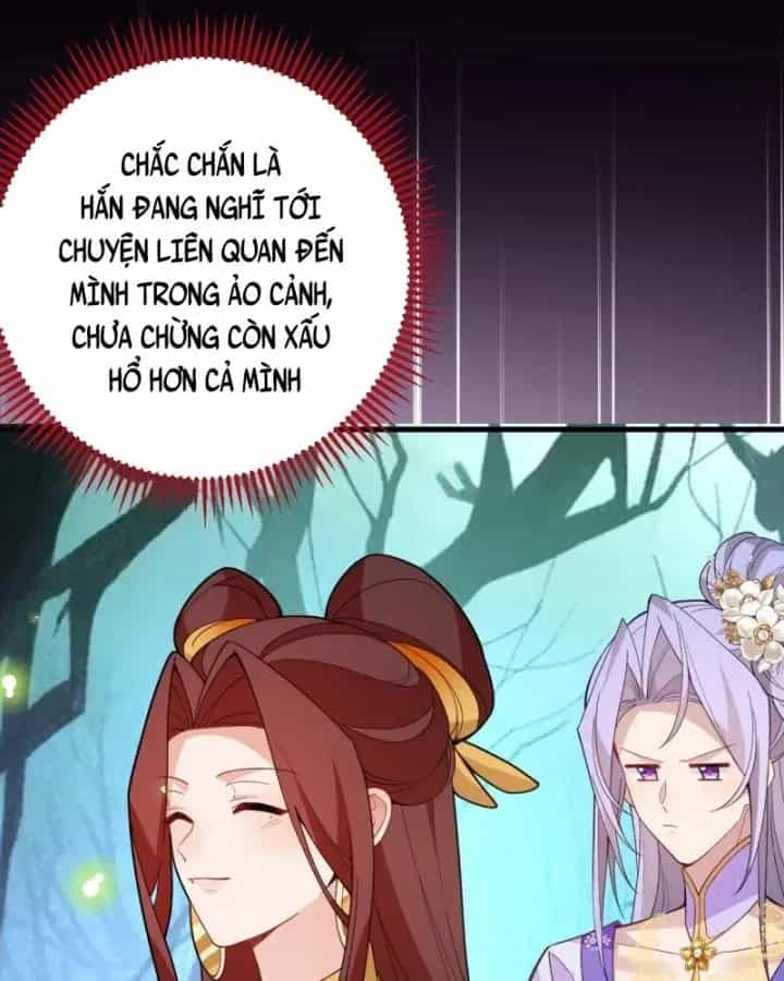 Ta! Phản Phái Thiên Mệnh Lại Thành Chính Đạo Lão Tổ - Chương 94 - ảnh 55