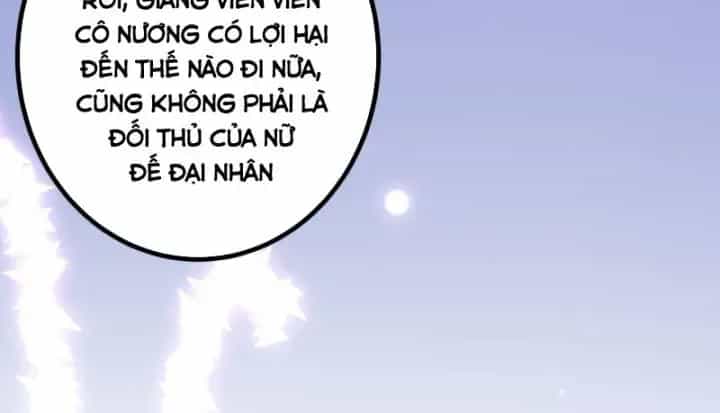 Ta! Phản Phái Thiên Mệnh Lại Thành Chính Đạo Lão Tổ - Chương 94 - ảnh 81