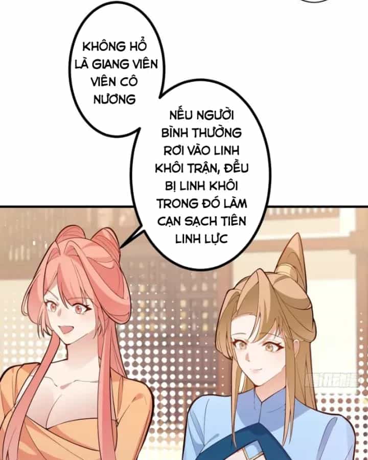 Ta! Phản Phái Thiên Mệnh Lại Thành Chính Đạo Lão Tổ - Chương 95 - ảnh 38