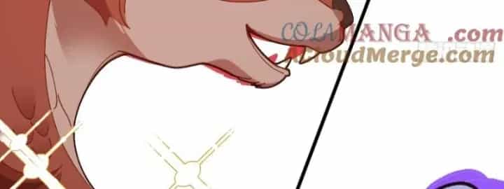 Ta! Phản Phái Thiên Mệnh Lại Thành Chính Đạo Lão Tổ - Chương 96 - ảnh 102