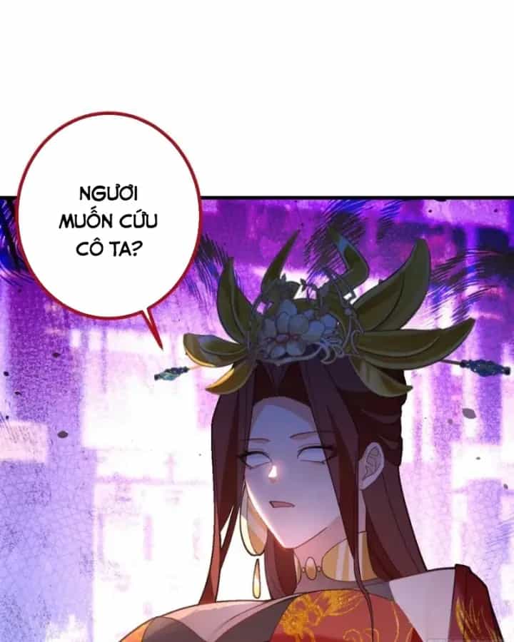 Ta! Phản Phái Thiên Mệnh Lại Thành Chính Đạo Lão Tổ - Chương 96 - ảnh 18