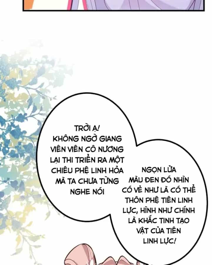 Ta! Phản Phái Thiên Mệnh Lại Thành Chính Đạo Lão Tổ - Chương 96 - ảnh 47