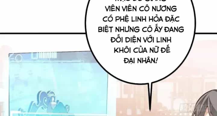 Ta! Phản Phái Thiên Mệnh Lại Thành Chính Đạo Lão Tổ - Chương 96 - ảnh 53
