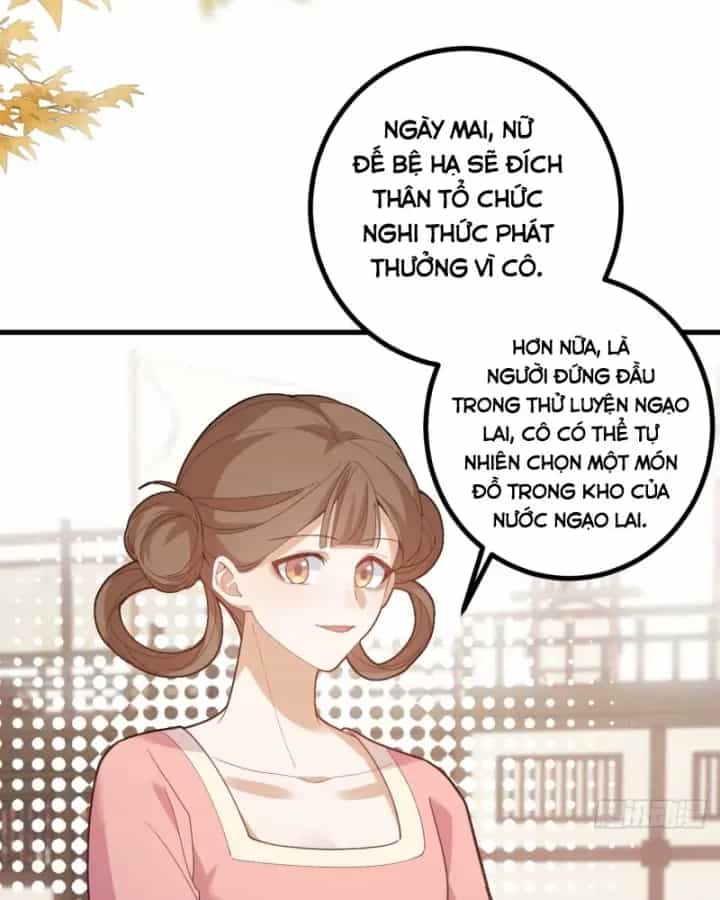 Ta! Phản Phái Thiên Mệnh Lại Thành Chính Đạo Lão Tổ - Chương 97 - ảnh 101