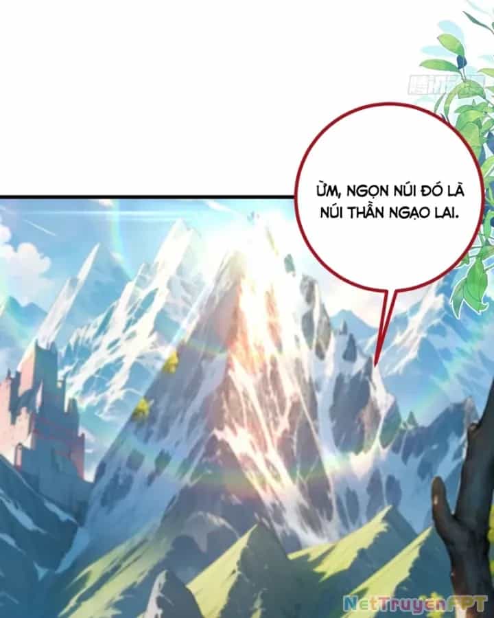 Ta! Phản Phái Thiên Mệnh Lại Thành Chính Đạo Lão Tổ - Chương 97 - ảnh 67