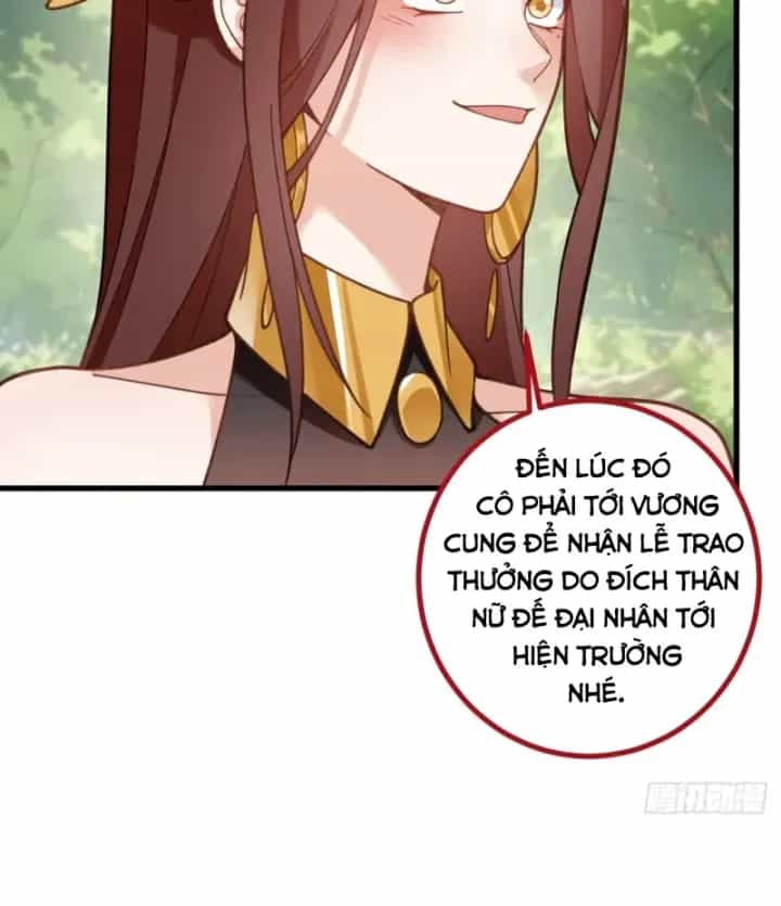 Ta! Phản Phái Thiên Mệnh Lại Thành Chính Đạo Lão Tổ - Chương 97 - ảnh 86