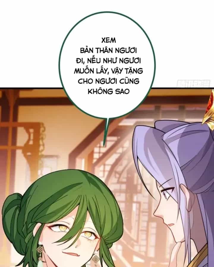 Ta! Phản Phái Thiên Mệnh Lại Thành Chính Đạo Lão Tổ - Chương 98 - ảnh 40