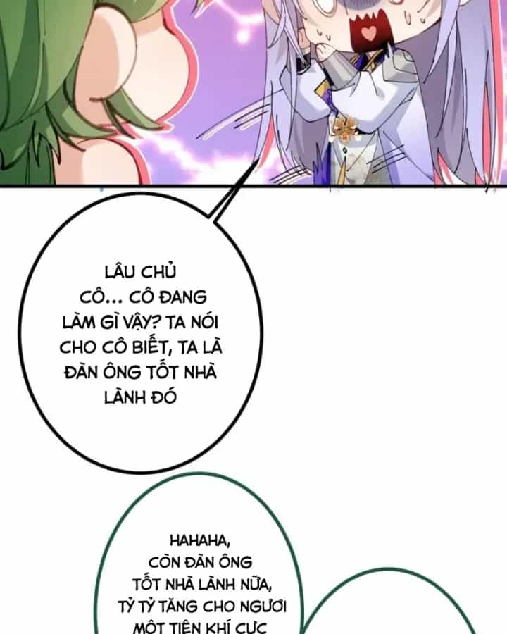 Ta! Phản Phái Thiên Mệnh Lại Thành Chính Đạo Lão Tổ - Chương 98 - ảnh 46