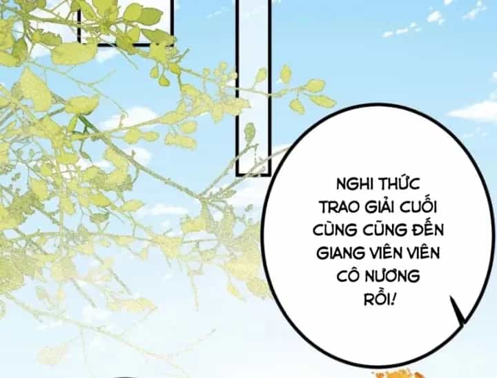 Ta! Phản Phái Thiên Mệnh Lại Thành Chính Đạo Lão Tổ - Chương 98 - ảnh 56