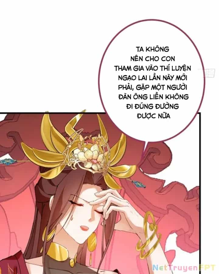 Ta! Phản Phái Thiên Mệnh Lại Thành Chính Đạo Lão Tổ - Chương 98 - ảnh 63