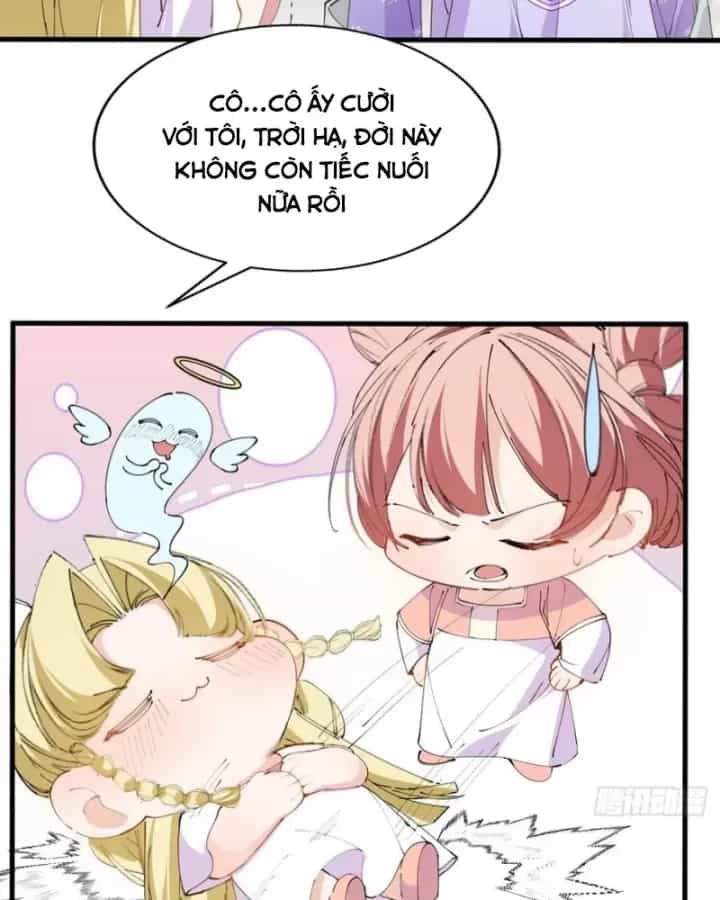 Ta! Phản Phái Thiên Mệnh Lại Thành Chính Đạo Lão Tổ - Chương 98 - ảnh 80